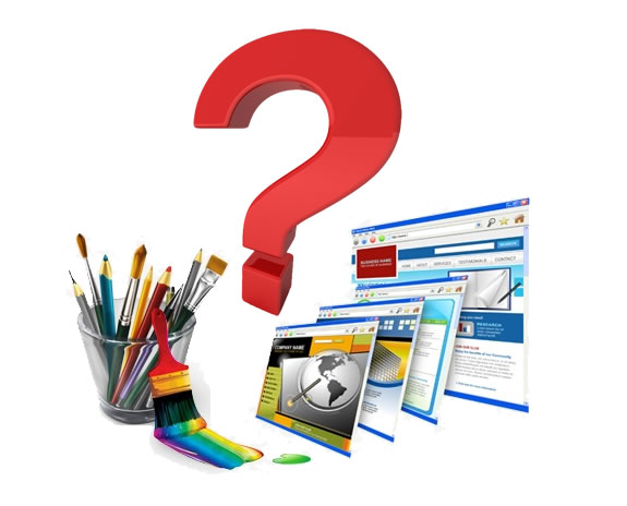 眾聯(lián)網(wǎng)絡(luò) 網(wǎng)站建設(shè)