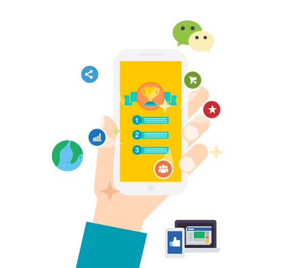 眾聯(lián)網(wǎng)絡(luò) 網(wǎng)站建設(shè)