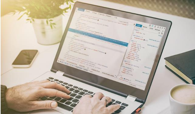 建設(shè)網(wǎng)站時圖片上傳需要注意什么？