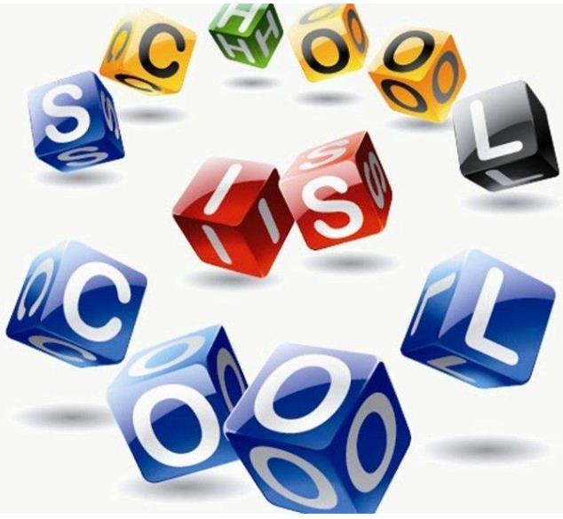 域名擁有怎樣的價值？域名使用時注意事項有什么？