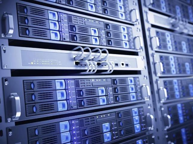 如何選擇最合適的服務(wù)器？服務(wù)器配置方案