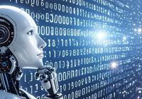 DeepSeek-OCR是「長文本理解」未來方向？中科院VTCBench給出答案