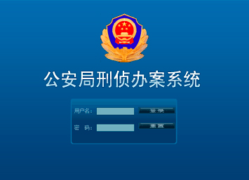 222222222.jpg 222222222.jpg