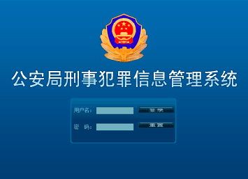 3333333.jpg 3333333.jpg